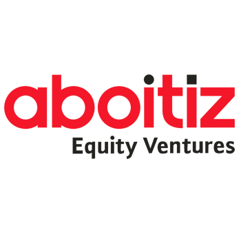 aboitz