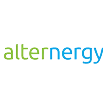 alternergy