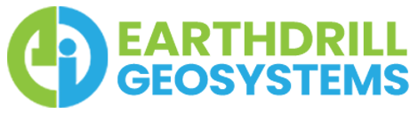 Earthdrill Geosystems