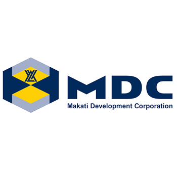 MDC