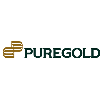 Puregold